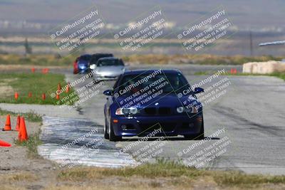 media/Apr-07-2024-BMW Club of San Diego (Sun) [[6d75f3ba8b]]/Group C/Session 2 (Sunrise)/